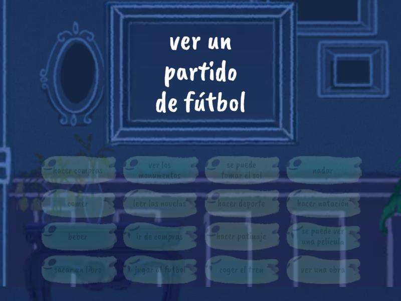 5 meanings of “se” every Spanish learner should know intelligence overview