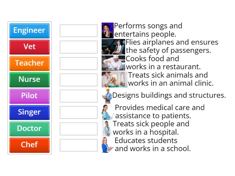 jobs-match-up