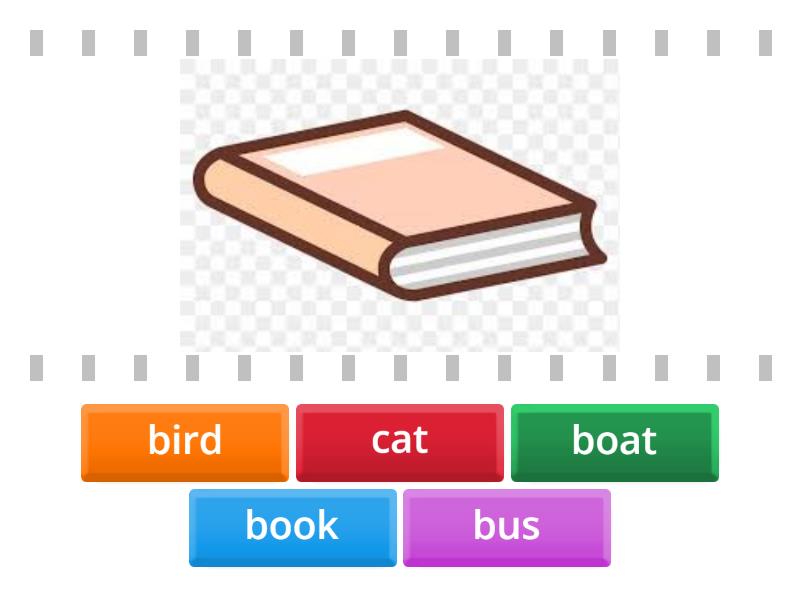 Power Up Smart Start Unit 1 Find The Match