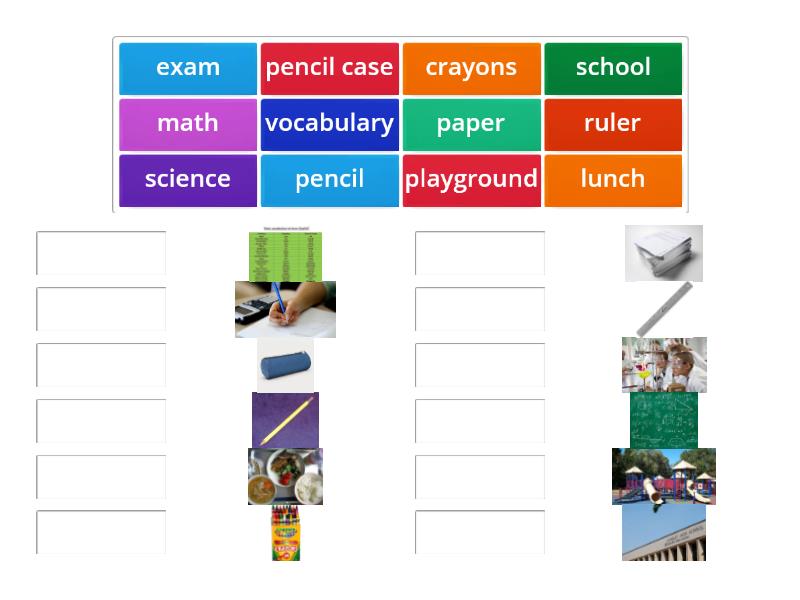 back-to-school-word-search-match-up