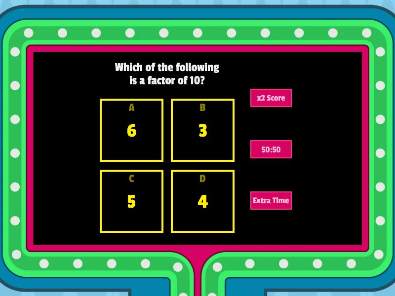 factors-gameshow-quiz