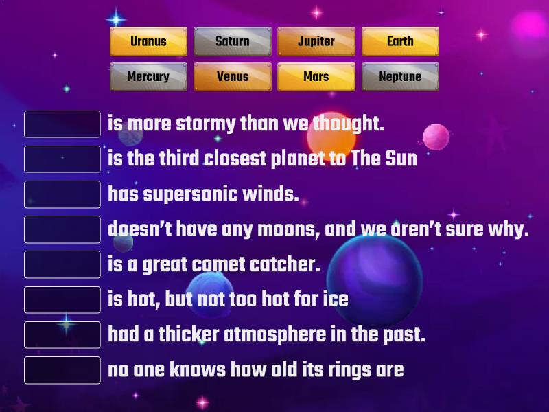 planets-and-interesting-facts-about-each-of-them-match-up