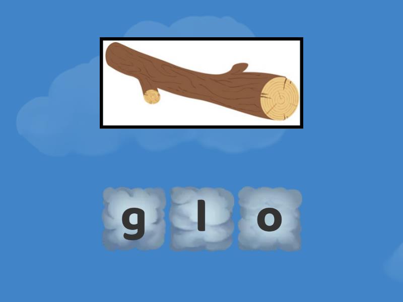7 letter words ending with ll