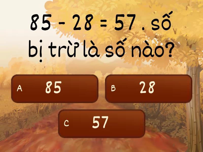 Math Han Ly thuyết 6_9 - Quiz