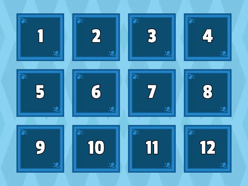 Countable And Uncountable Nouns Abrecajas