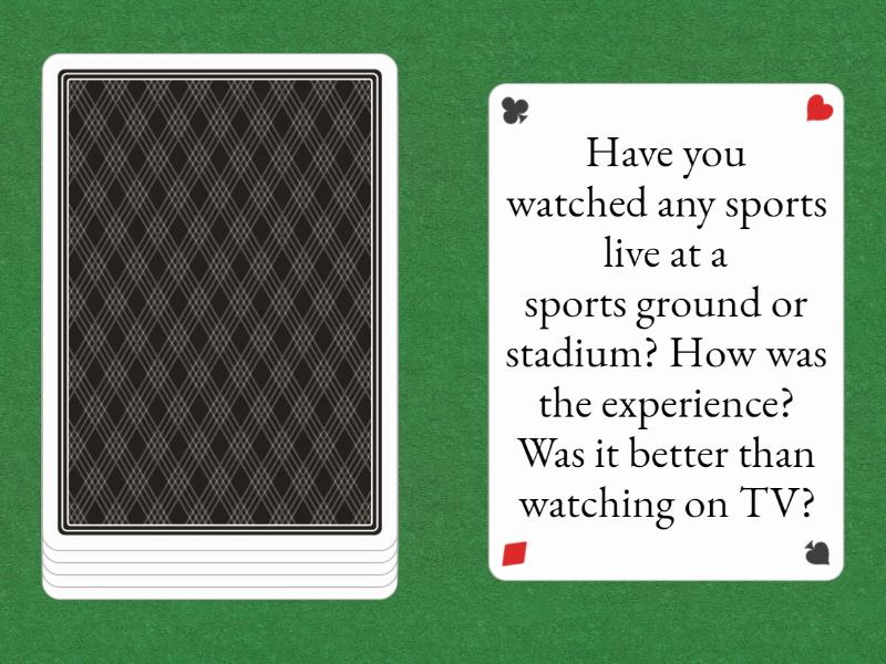 sport-speaking-cards