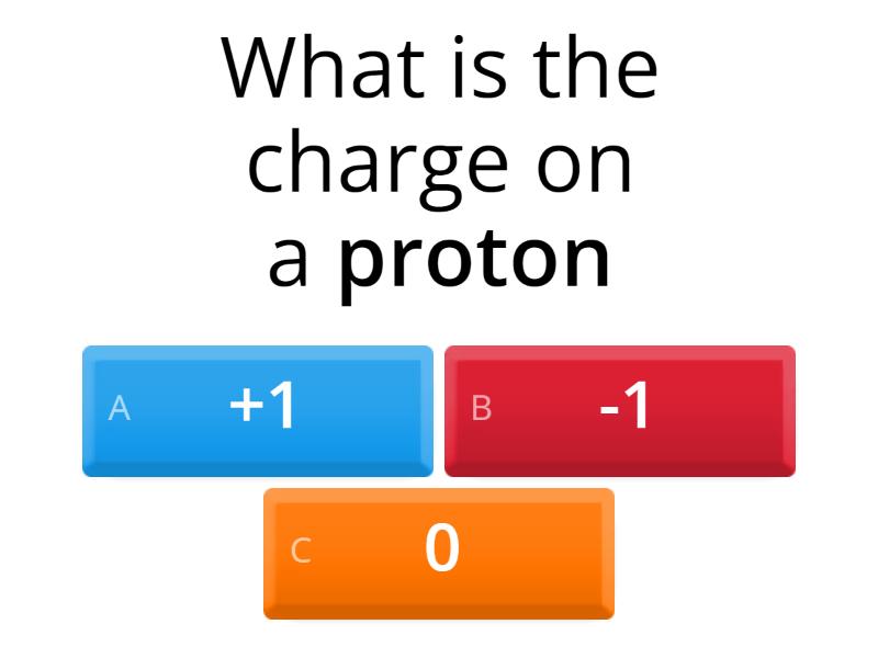 atomic-structure-and-electron-arrangement-quiz