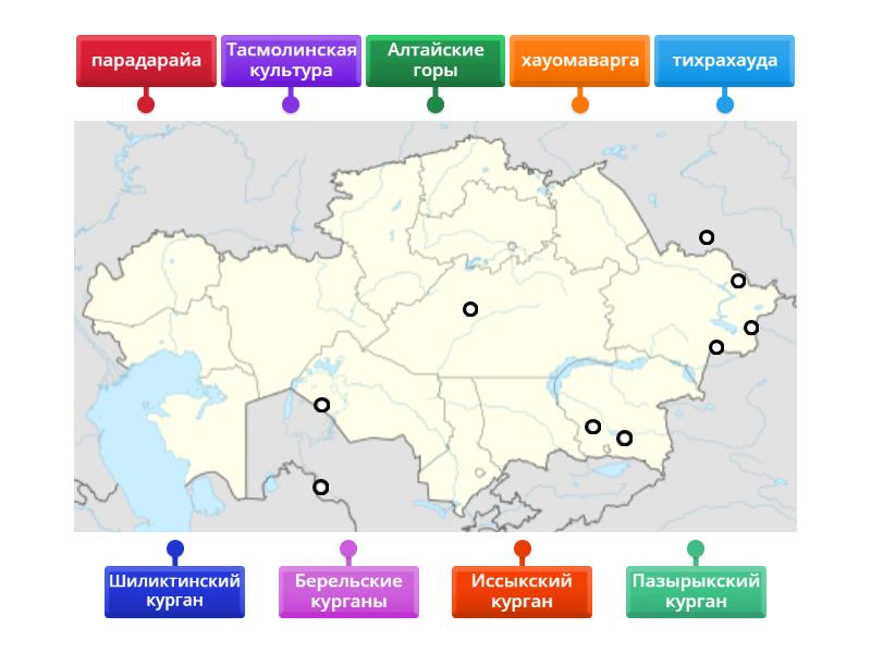 сколько градусов в саке