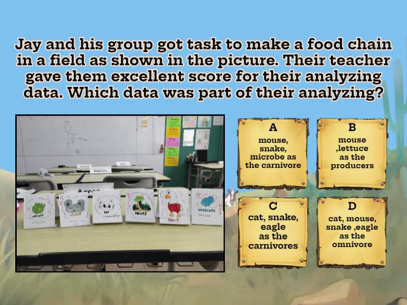 social science grade 6 quiz