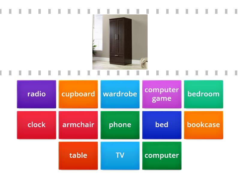 Wordwall starlight 3 module 3