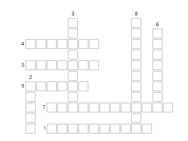 the-lottery-review-crossword