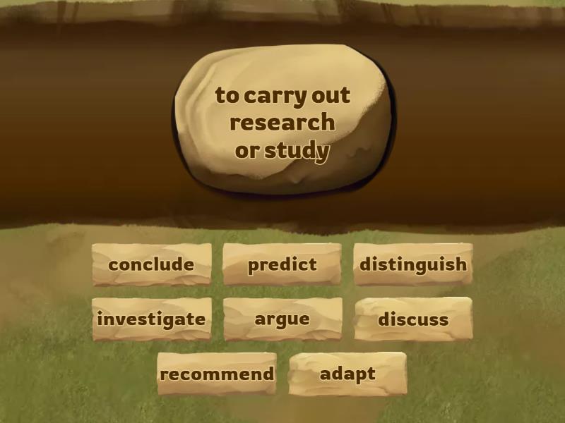 FIND DEFINITIONS AND MEANINGS visual data 2