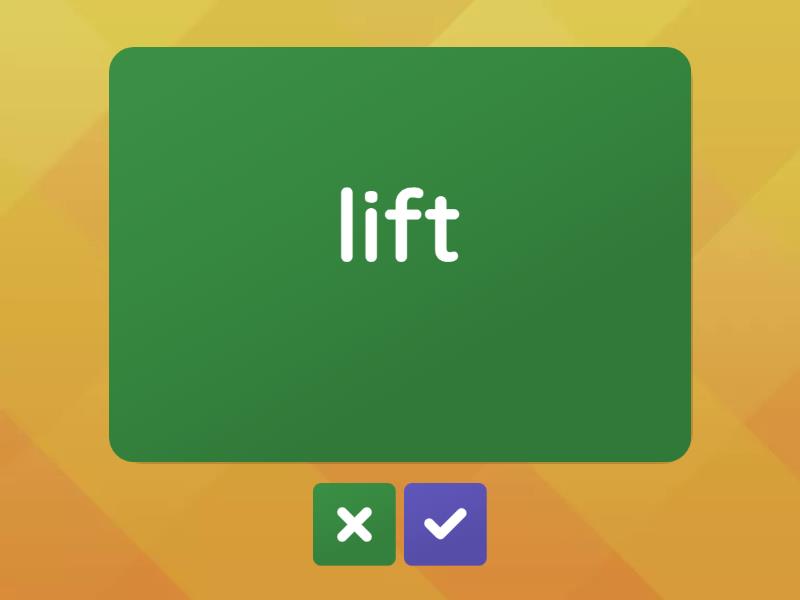 5 letter words that end with ff