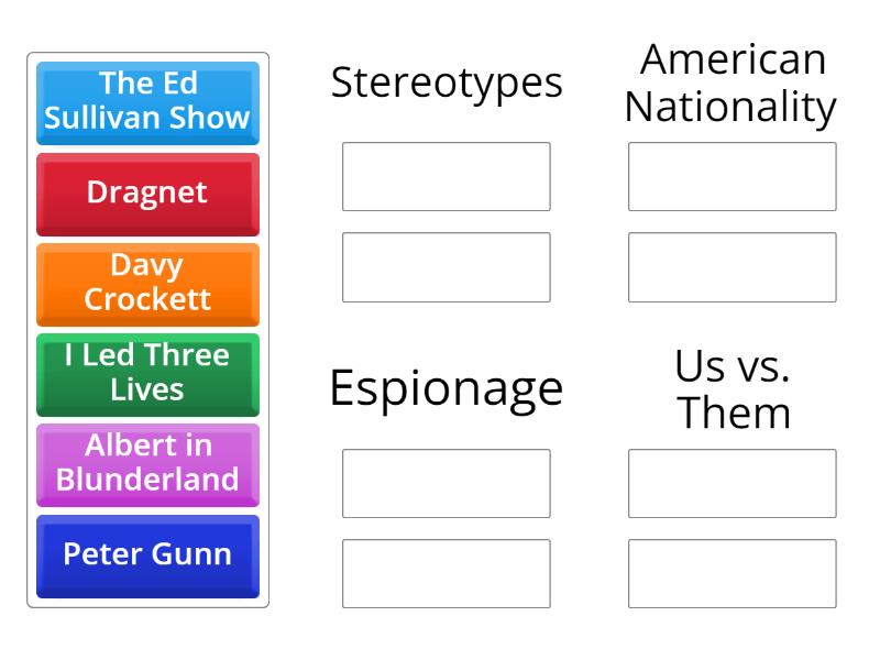 Performance Task 1 - Group sort