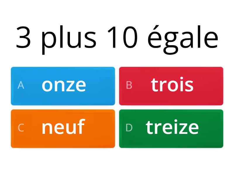 les-nombres-1-20-quiz