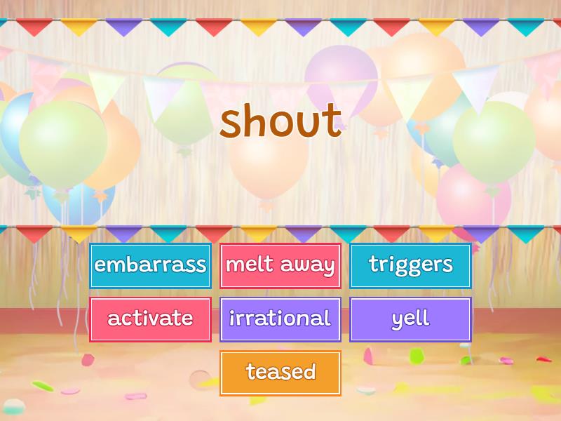 9 Spotlight_7a4synonyms Find the match