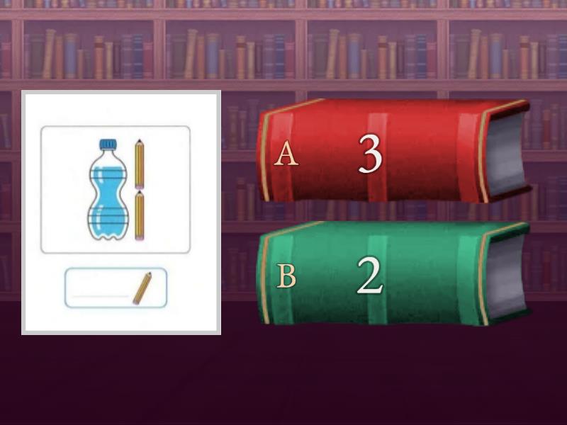 choose-the-correct-answer-quiz