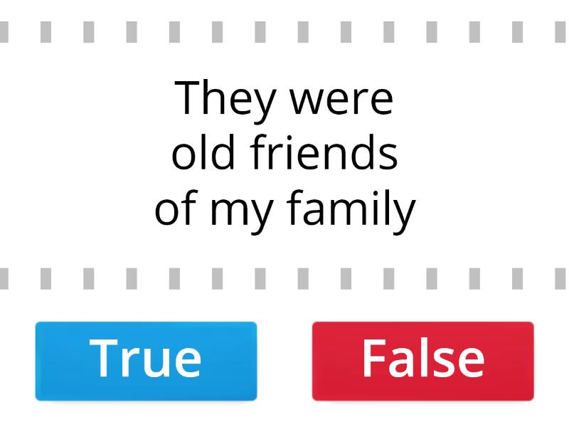 was-were-and-ago-true-or-false