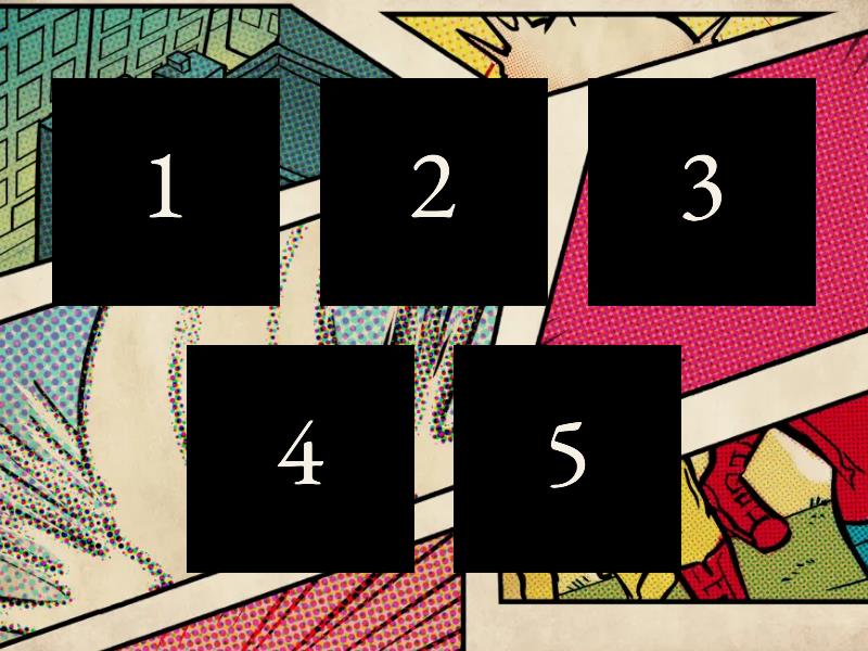 tle-daily-routine-ccs-open-the-box