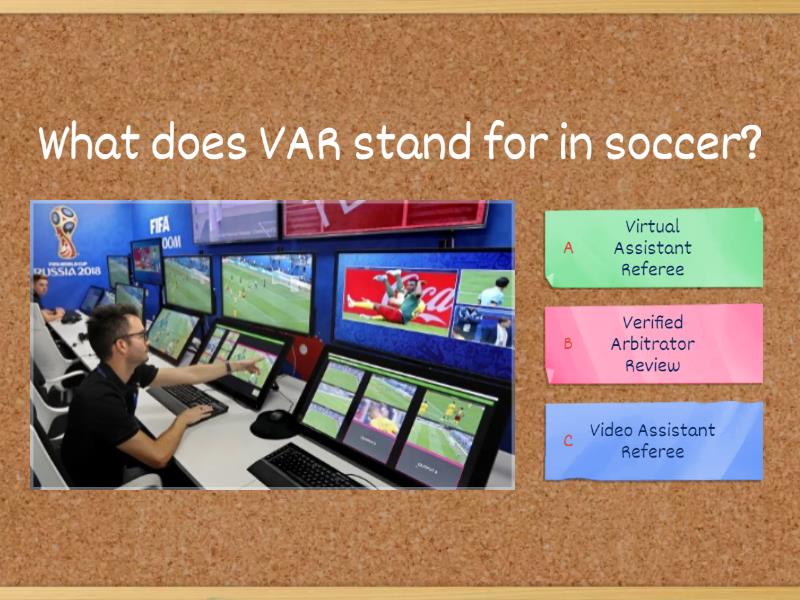 pop-competitive-sports-quiz