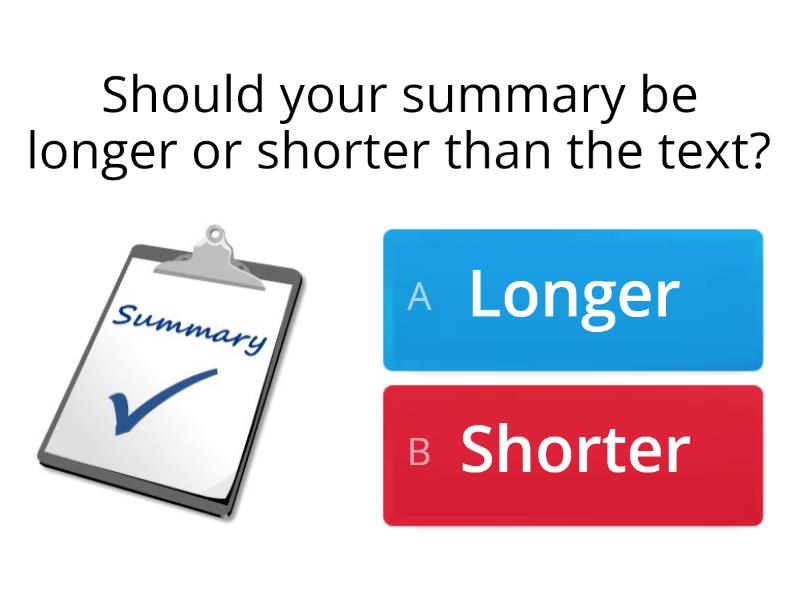 making-a-summary-quiz