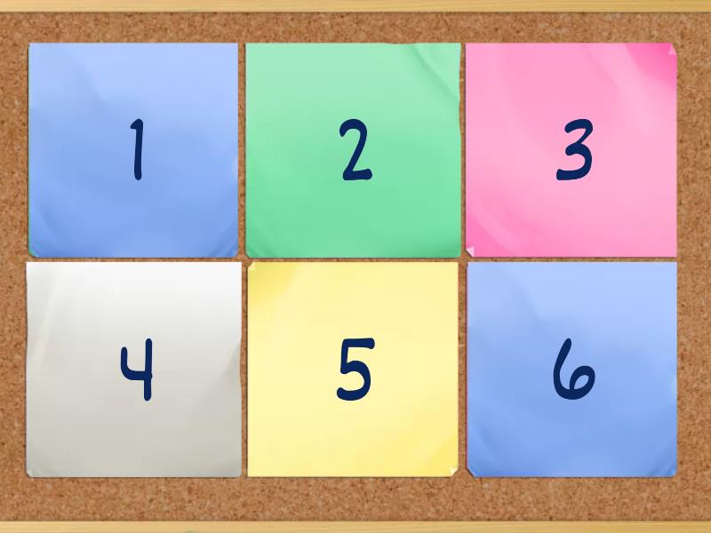 elements-of-plot-open-the-box