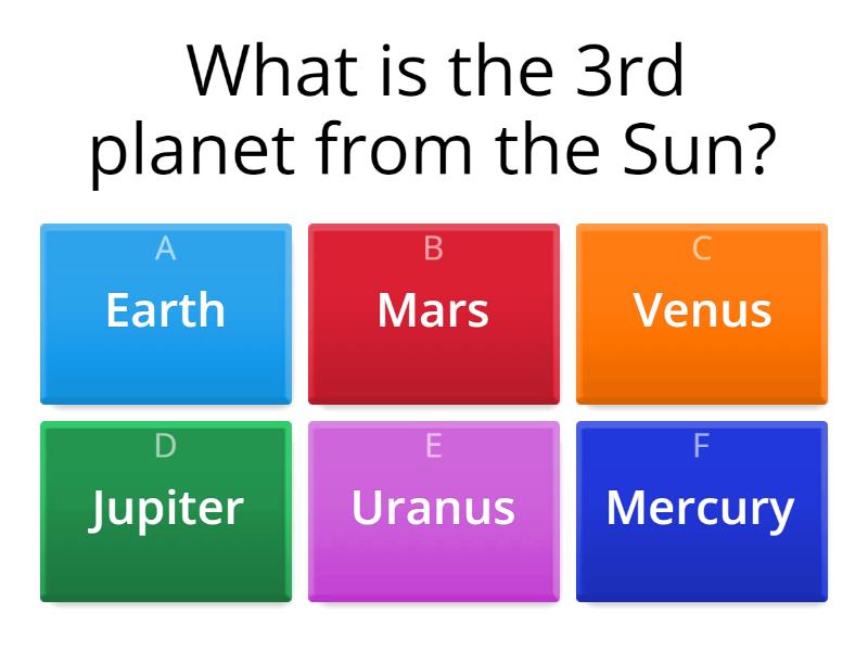 solar-system-quiz