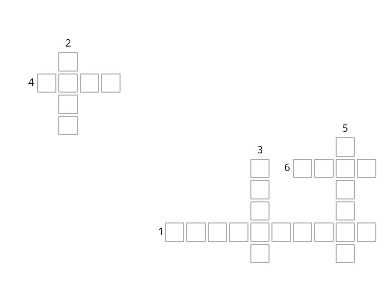 Ww2 crossword