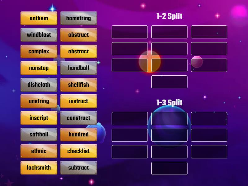 1-2-vs-1-3-group-sort