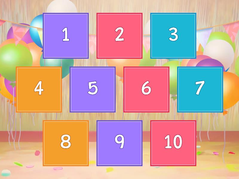 numerasi-open-the-box