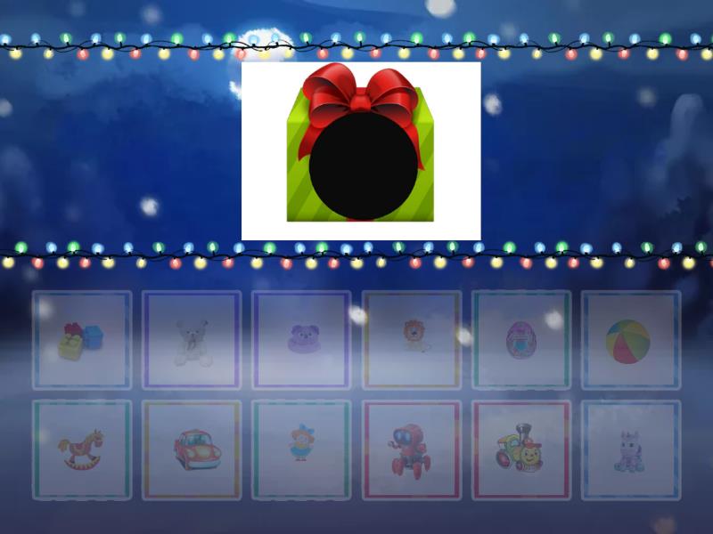 Кому згідно легенди миколай приніс першому подарунки