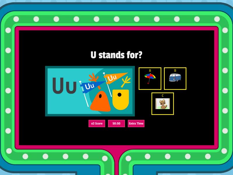 alphabet-gameshow-quiz