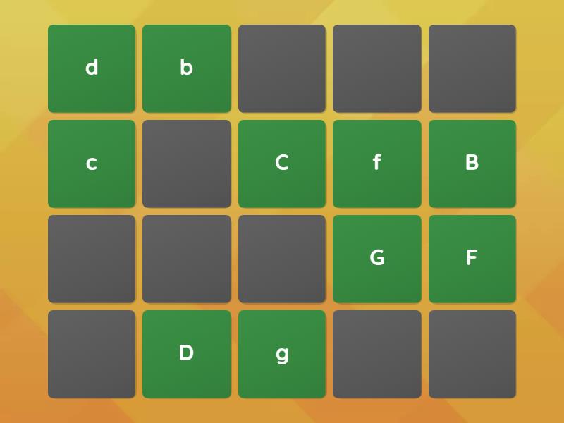 esol-pe-matching-upper-case-and-lower-case-letters-matching-pairs