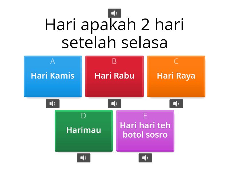 grammar quiz for class 7