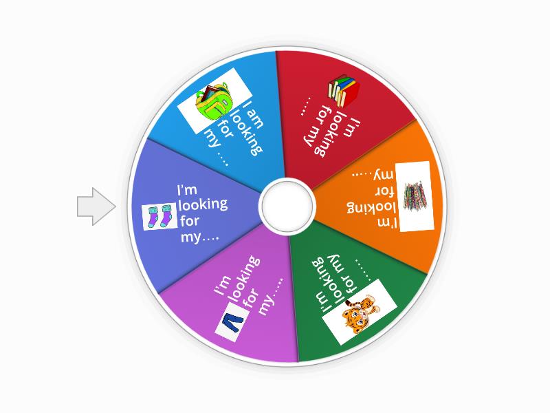 word-wheel-random-wheel