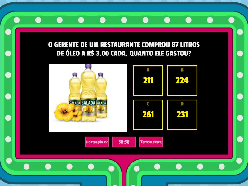 game-show-multiplicando-gameshow-quiz