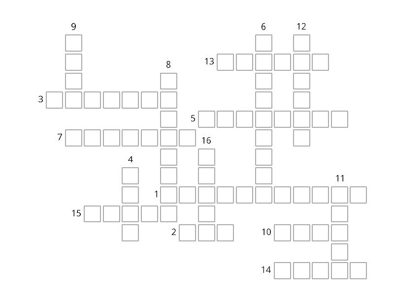 je-5-unit-1-other-words-crossword