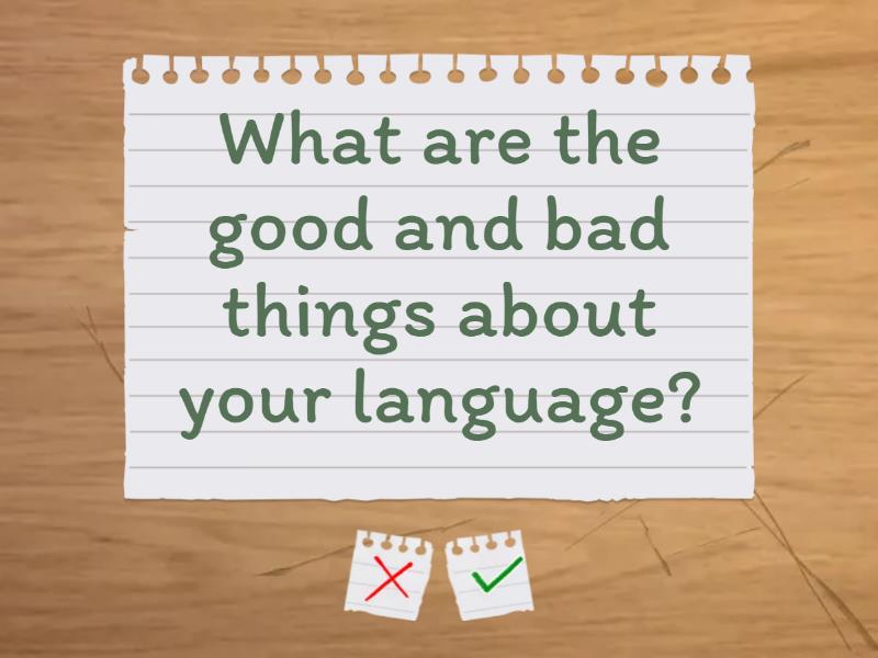 speaking-language-flash-cards