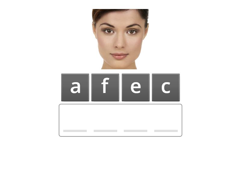 words that start with t and end in ae