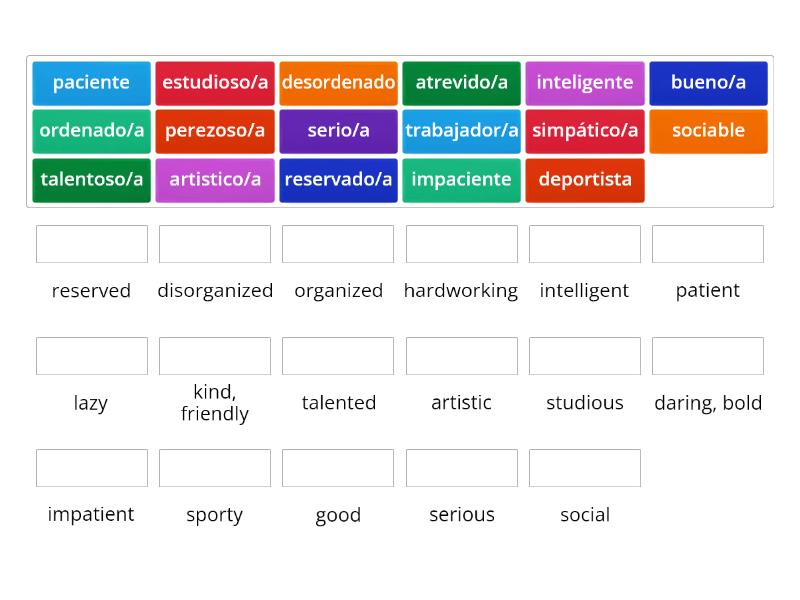 most-common-adjectives-in-spanish-words-only-match-up