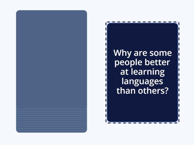 How Important Is Reading To Children