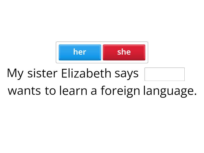 TEKS Con-Fill in the Blank Sentence Construction - Complete the sentence