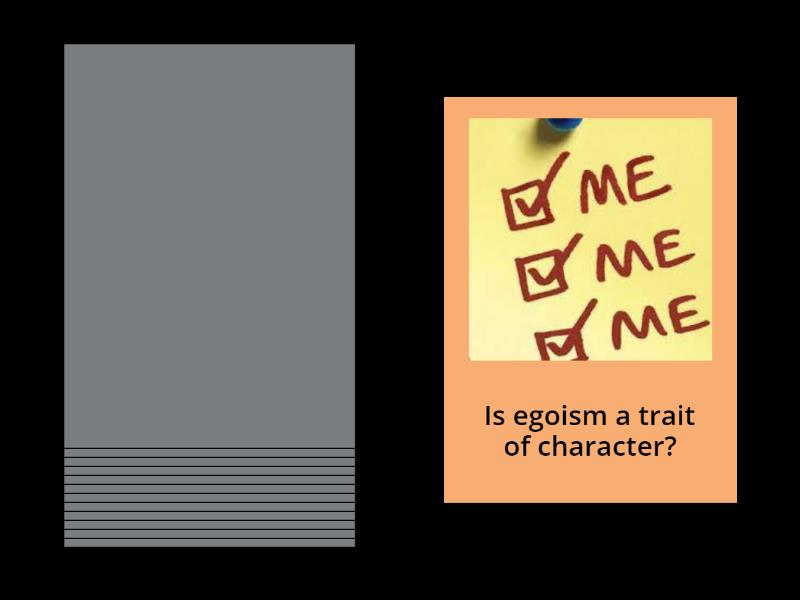 on-your-best-behaviour-survey-speaking-cards
