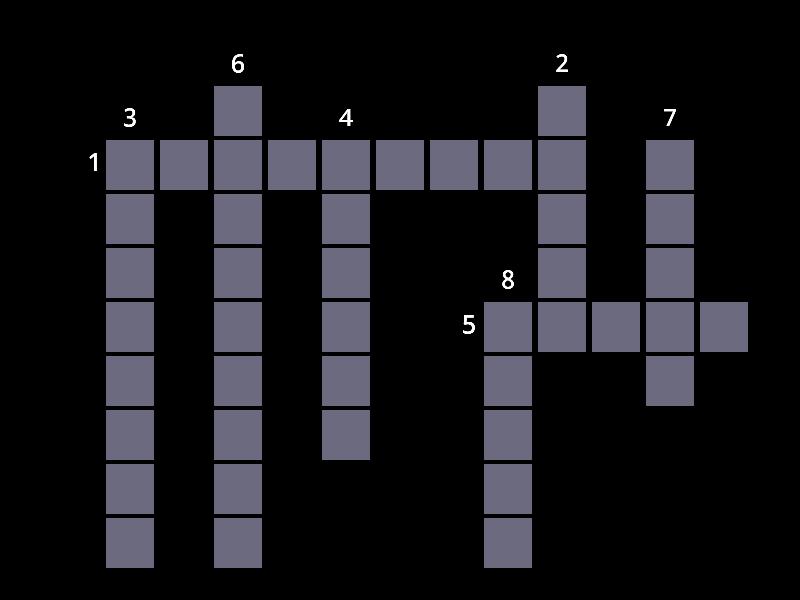 use-the-pictures-as-clues-and-solve-the-crossword-key-is-included-i