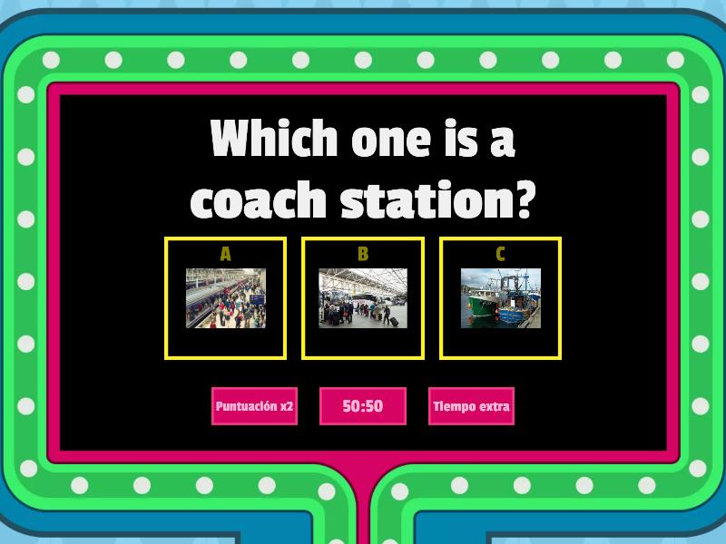 vocabulary-gameshow-quiz