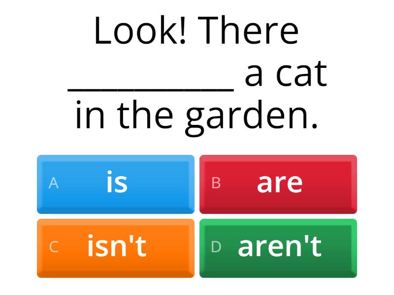 e1-revision-quiz