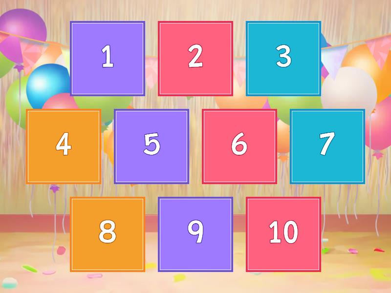 What are they wearing / usually wear? - Open the box