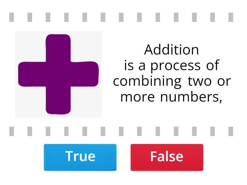 guess-the-truth-about-addition-and-subtraction-true-or-false