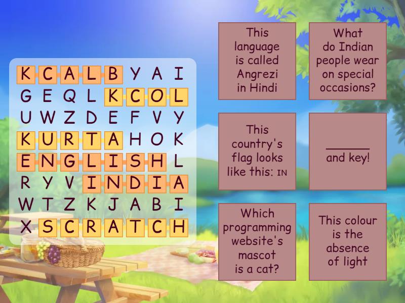 fun-word-search-wordsearch
