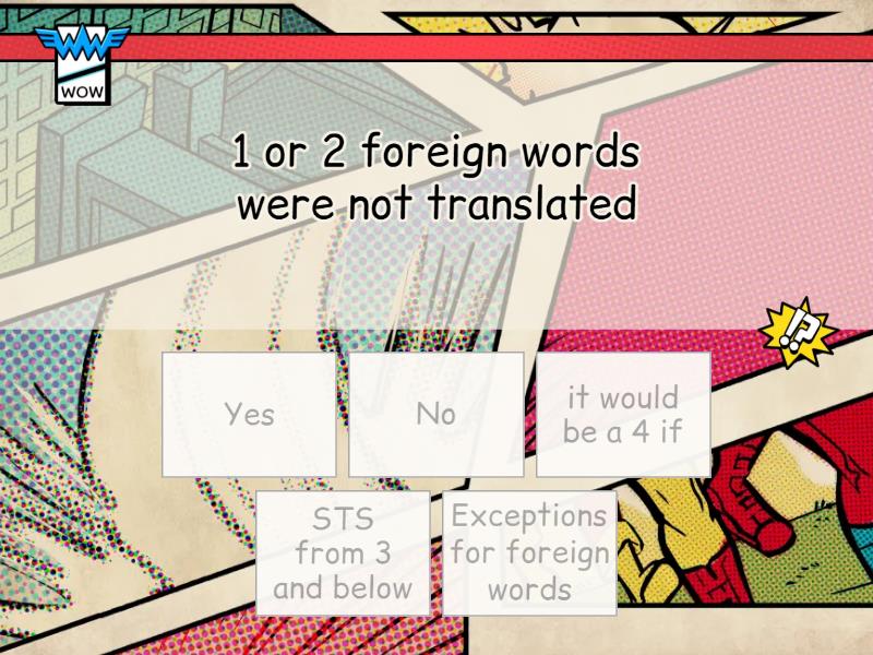 foreign-words-find-the-match